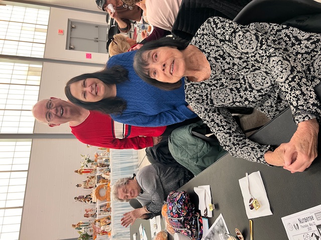 ./Gallery/2025 St. Joseph Celebration/IMG_5606.jpg